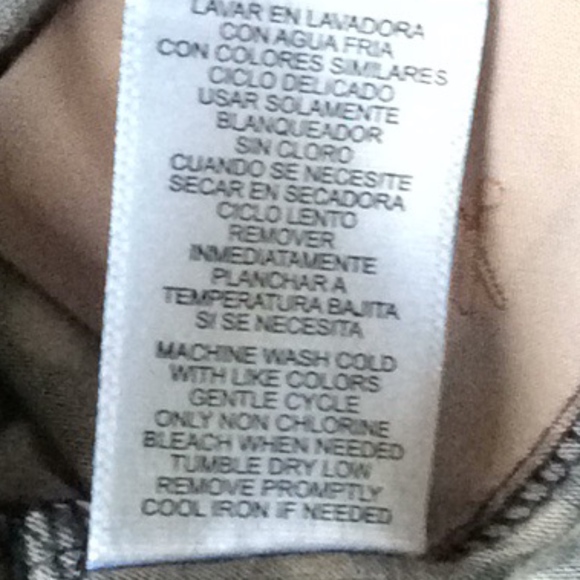 Daisy Fuentes Polkadot Sundress High Low Hem Black White Draped Bust NEW - Picture 6 of 6